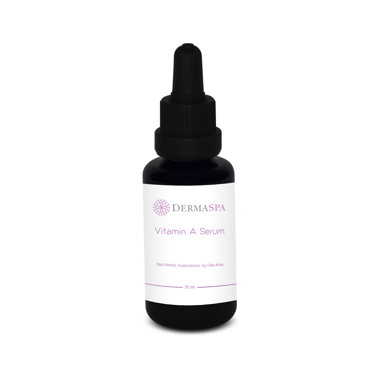  Vitamin A Serum