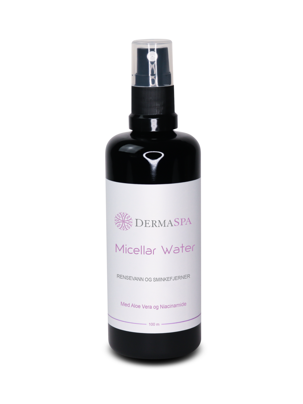 Micellar Water